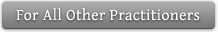 All Other Practitioners